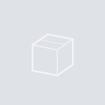 کوله پشتی چرمی